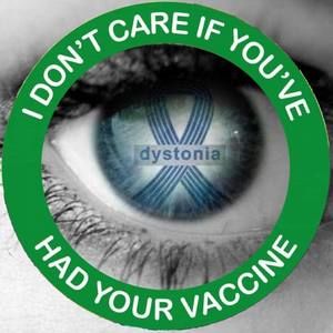 Meet your Posher, Marilyn